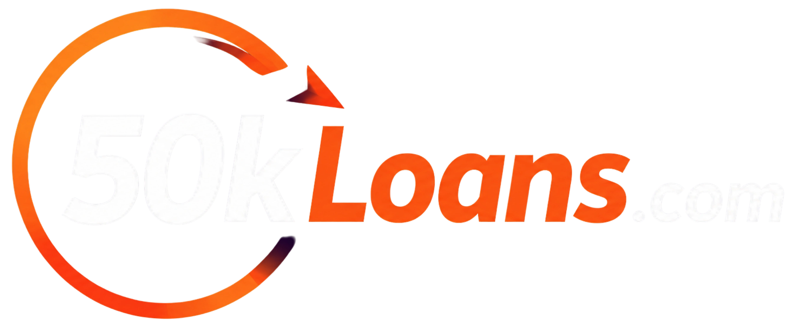 50kLoans
